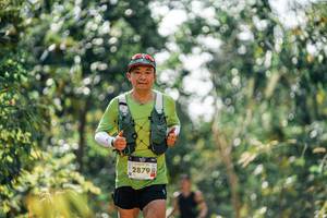 BIB: 
                            <button type="button" onclick="openModal(26061773)" class="btn btn-primary btn-sm float-right btn-popup" data-toggle="modal" data-target=".modal-high-quality">
                        <i class="fas fa-shopping-cart"></i> Add to Cart
                    </button>
                                            <button type="button" onclick="isThisMe(26061773, true)" class="btn btn-success btn-sm float-right btn-popup btn-isme hidden" data-toggle="tooltip" data-placement="bottom" title="นี่คือรูปของคุณใช่ไหม คลิกที่นี่เพื่อเอาเข้าอัลบั้ม">
                        <i class="fas fa-plus"></i> Add to album
                    </button>
                    <button type="button" onclick="isThisMe(26061773, false)" class="btn btn-warning btn-sm float-right btn-popup btn-isnotme hidden">
                        <i class="fas fa-ban"></i> Remove from album
                    </button>